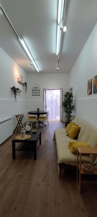 Encanto Casa Com Spa Jacuzzi Open Space Tinalhas Екстер'єр фото