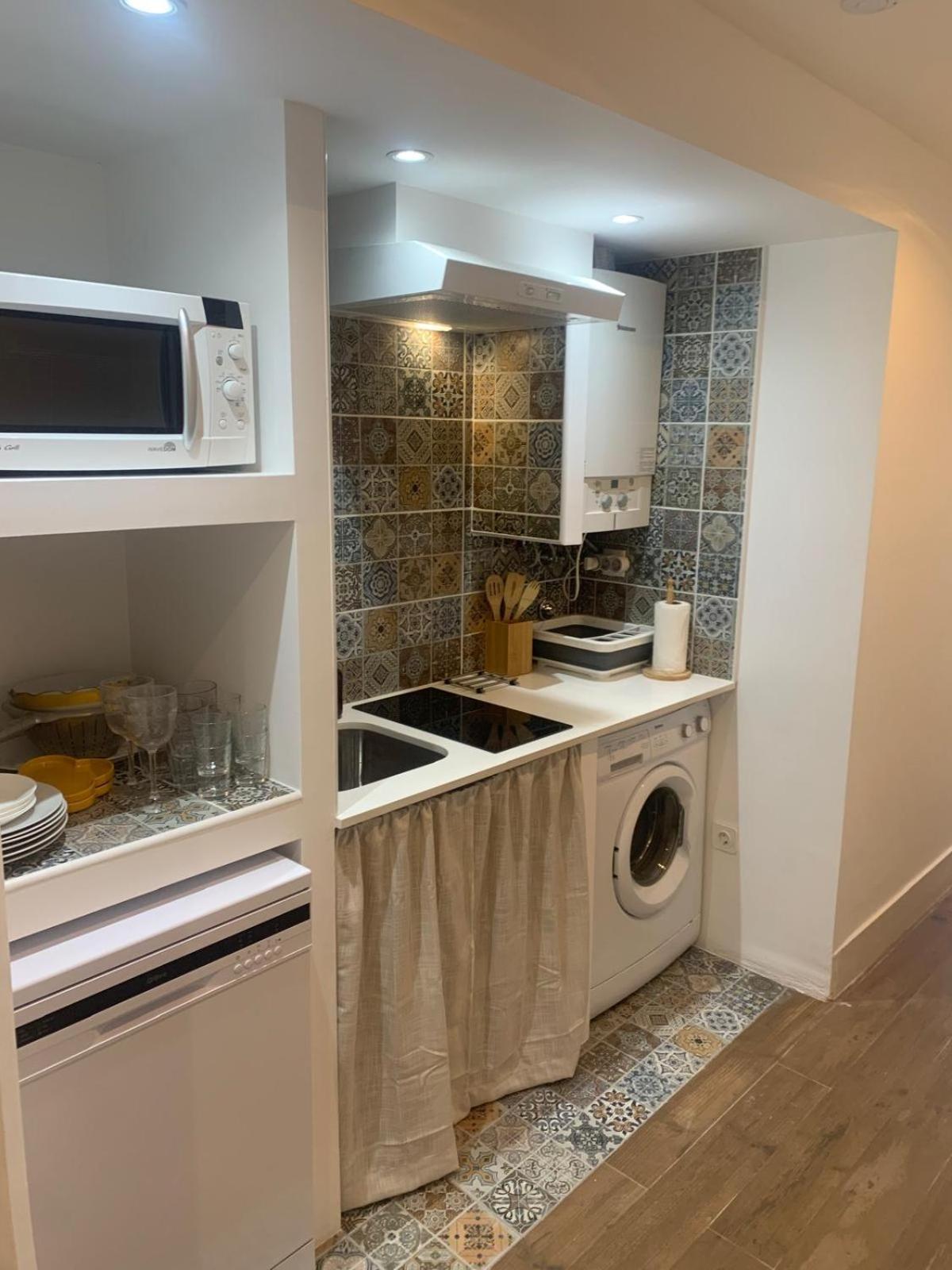 Encanto Casa Com Spa Jacuzzi Open Space Tinalhas Екстер'єр фото